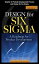 Design for Six Sigma, Chapter 3 - Product Development Process and Design for Six Sigma