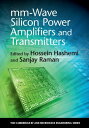 mm-Wave Silicon Power Amplifiers and Transmitter