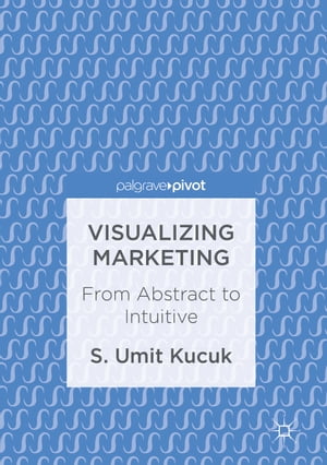 Visualizing Marketing