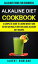 Alkaline Diet Cookbook