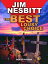 The Best Lousy Choice An Ed Earl Burch NovelŻҽҡ[ Jim Nesbitt ]