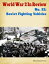 World War 2 In Review No. 32: Soviet Fighting VehiclesŻҽҡ[ Merriam Press ]