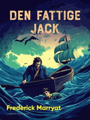 Den fattige Jack