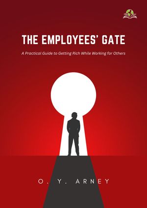 The Employees’ Gate