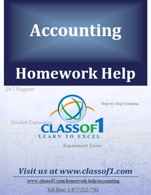 洋書, BUSINESS ＆ SELF-CULTURE Compute the Contribution Margin Income Statement Homework Help Classof1 
