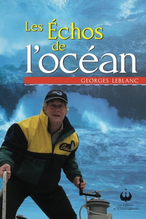 Les échos de l'océan