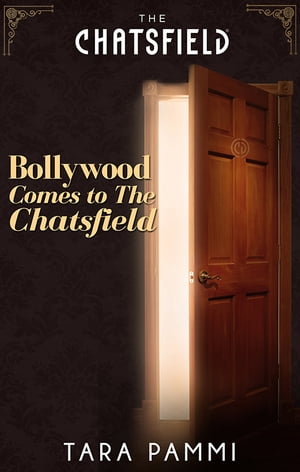 ŷKoboŻҽҥȥ㤨Bollywood Comes To The ChatsfieldŻҽҡ[ Tara Pammi ]פβǤʤ162ߤˤʤޤ
