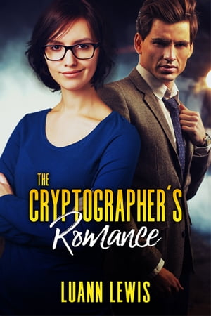 The Cryptographer's Romance