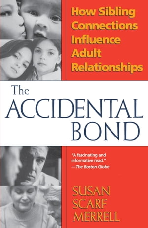 Accidental Bond