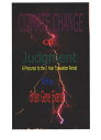 Climate Change or Judgement【電子書籍】[ B