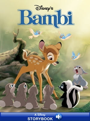 Bambi