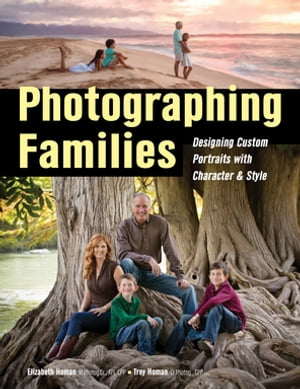 Photographing Families