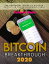 Bitcoin Breakthrough 2020Żҽҡ[ Raymond Wayne ]