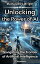 Unlocking the Power of AI Navigating the Frontier of Artificial IntelligenceŻҽҡ[ Mark James Wright ]