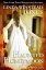 Haunted HoneymoonŻҽҡ[ Linda Winstead Jones ]