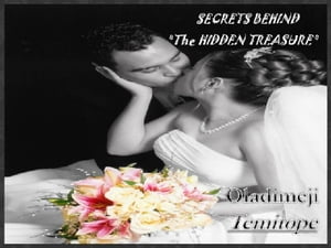 Secrets behind the Hidden Treasure