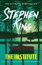 The Institute【電子書籍】 Stephen King