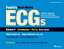 Podrid's Real-World ECGs: Volume 4A, Arrhythmias [Core Cases]