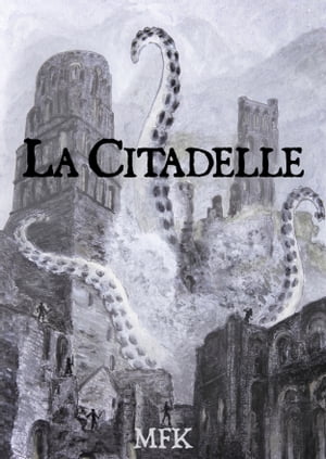 La Citadelle