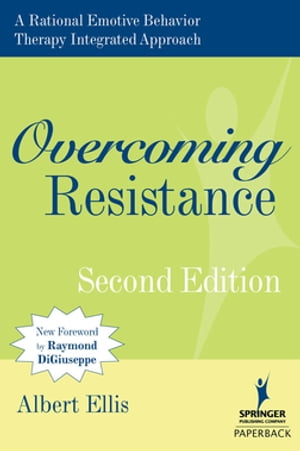 Overcoming Resistance