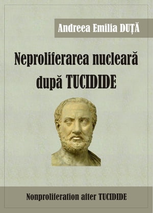 Neproliferarea nucleară după Tucidide