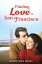 ŷKoboŻҽҥȥ㤨Finding Love in San FranciscoŻҽҡ[ Mary Ann Mori ]פβǤʤ532ߤˤʤޤ