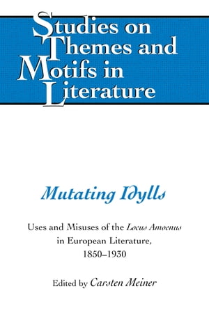 Mutating Idylls