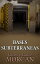 Bases SubterraneasŻҽҡ[ James Morcan ]