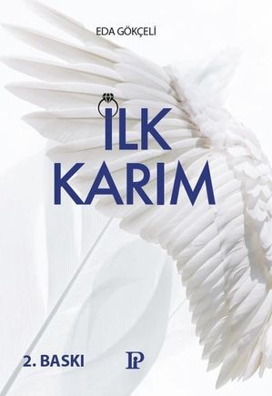 İlk Karım