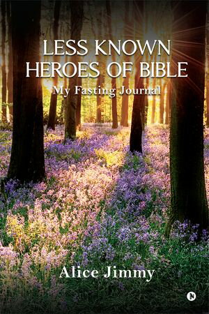 Less Known Heroes of Bible