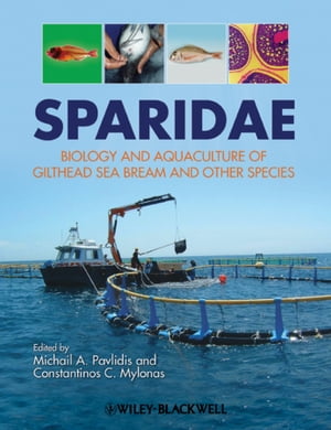 Sparidae