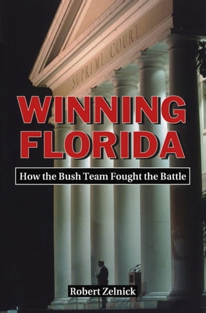 Winning Florida
