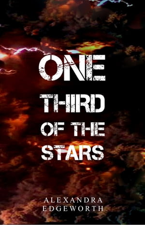 One Third of the Stars