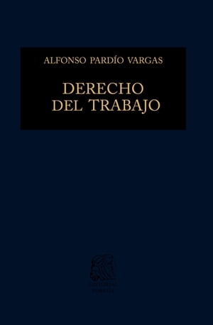 Derecho del trabajo Incorpora la reforma de 2021