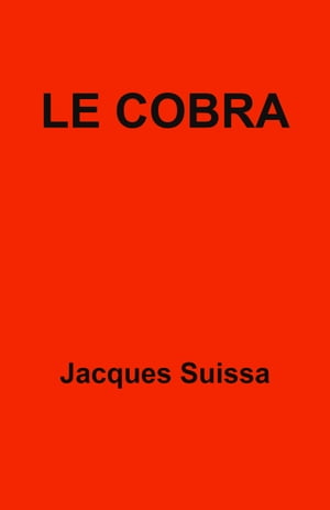 Le Cobra