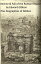 History of the Decline and Fall of the Roman Empire (Complete), Plus Gibbon's Memoirs and a BiographyŻҽҡ[ Edward Gibbon ]