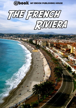 The French Riviera