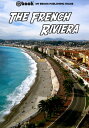 The French Riviera【電子書籍】[ My Ebook P