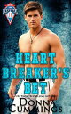 ŷKoboŻҽҥȥ㤨Heartbreaker's Bet Better Than Baseball, #2Żҽҡ[ Donna Cummings ]פβǤʤ200ߤˤʤޤ