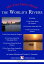 fun facts about the world¤Î²èÁü