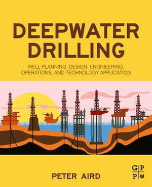 Deepwater Drilling