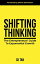 Shifting Thinking