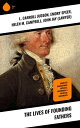 ŷKoboŻҽҥȥ㤨The Lives of Founding Fathers Complete Biographies, Articles, Historical & Political DocumentsŻҽҡ[ L. Carroll Judson ]פβǤʤ259ߤˤʤޤ