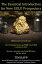 The Essential Introduction for New GOLD Prospectors