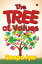 The Tree of ValuesŻҽҡ[ Deepa Iyer ]