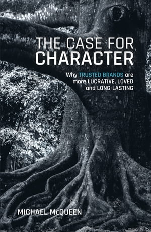 The Case for Character