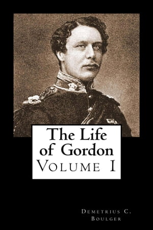 The Life of Gordon