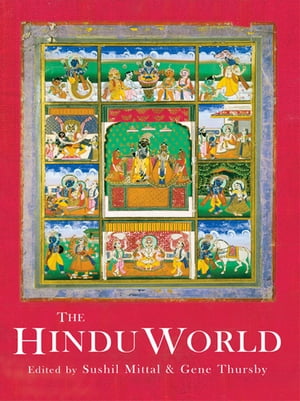 The Hindu World