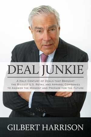 Deal Junkie