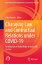 Changing Law and Contractual Relations under COVID-19 Reallocation of Social Risks in Asian SME SectorsŻҽҡ